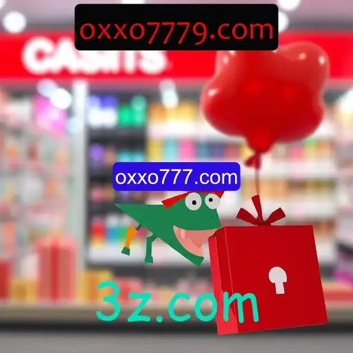 Promoções