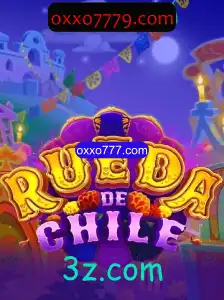 Descubra o Mundo Fascinante do Jogo RuedaDeChile