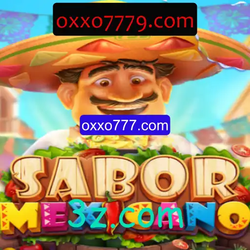 Explorando o Fascinante Jogo SaborMexicano: Entretenimento e Estratégia