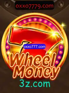 Explorando WheelMoney: O Jogo de Azar que Agita o Momento