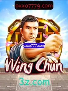 Descubra o Fascinante Mundo de WingChun