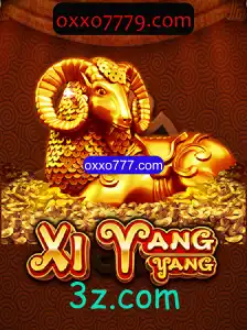 Descubra o Mundo Fascinante de XiYangYang: Regras e Dicas para Iniciantes