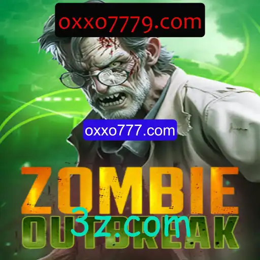 ZombieOutbreak: A Revolução dos Jogos de Sobrevivência